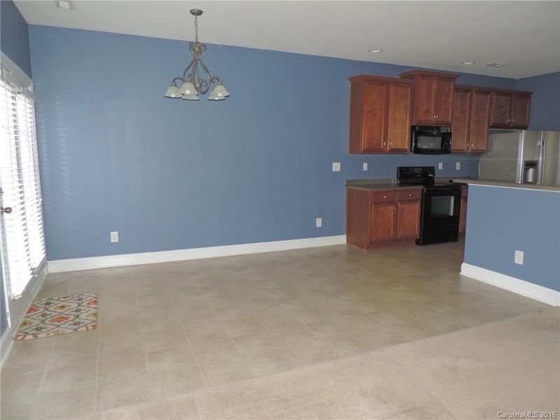 1047 Preakness Blvd, Indian Trail, NC 28079