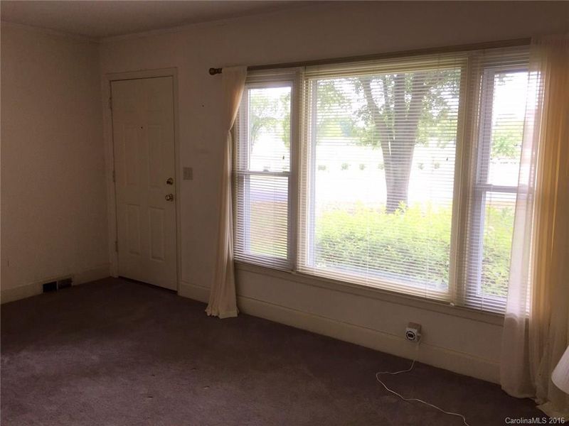 209 Lowry St #55, Pineville, NC 28134