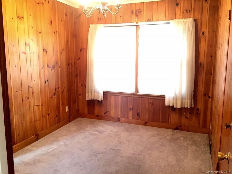 209 Lowry St #55, Pineville, NC 28134