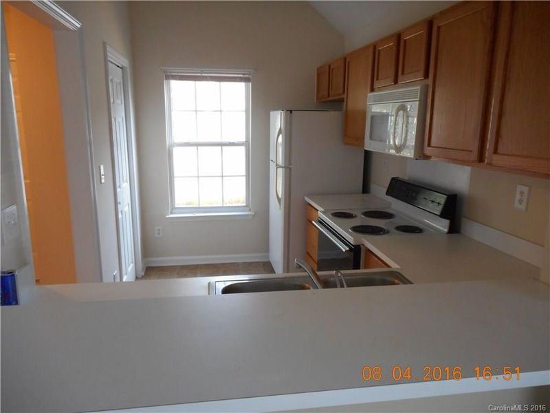 945 Heritage Pw #28, Fort Mill, SC 29715