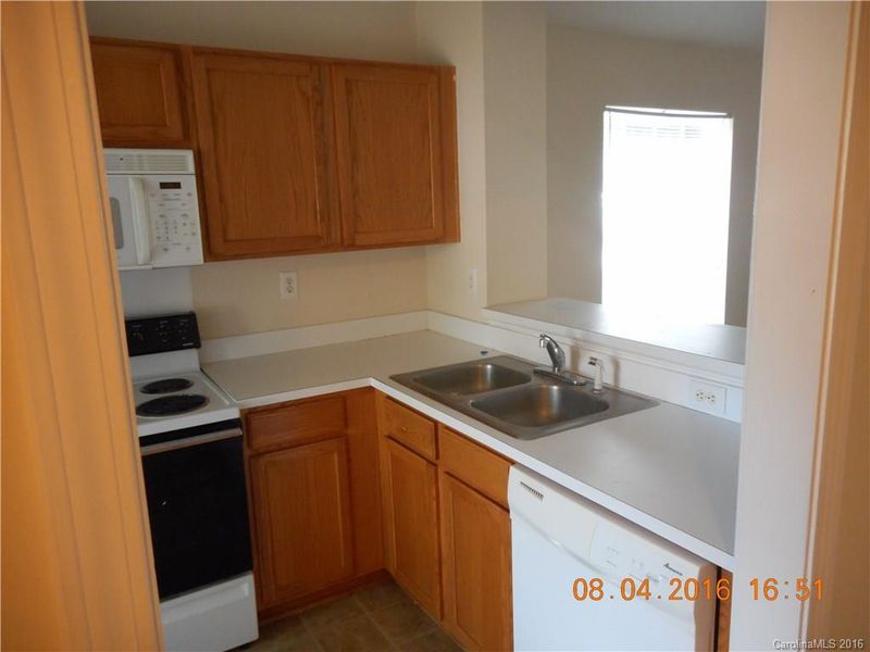 945 Heritage Pw #28, Fort Mill, SC 29715
