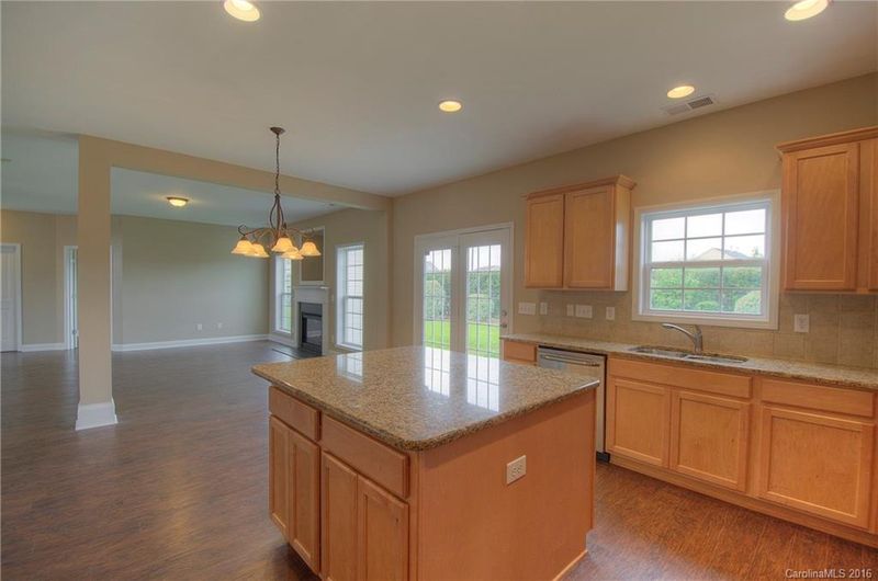 9639 Laurie Ave, Concord, NC 28027