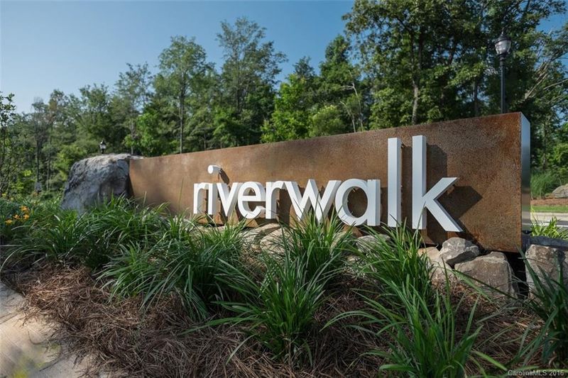 827 Bluff Loop Rd Lot 132, Rock Hill, SC 29730