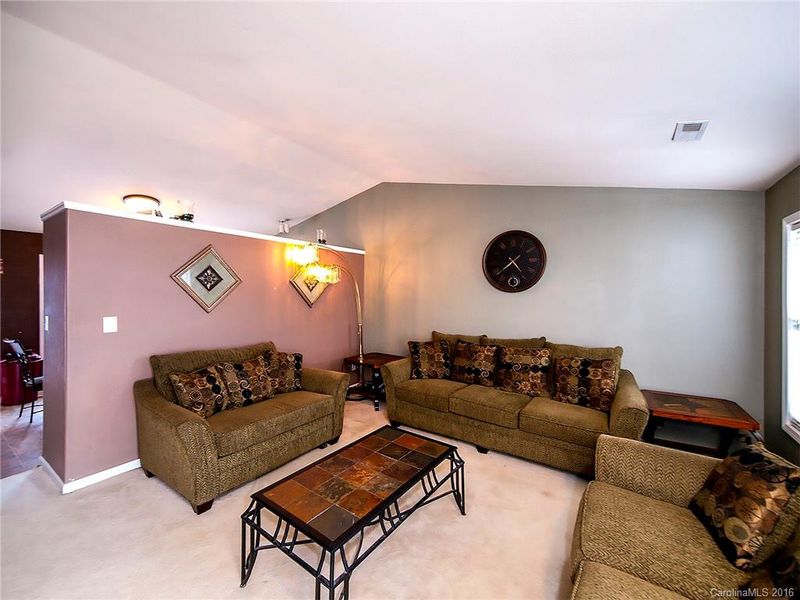 9910 Orchard Grass Ct, Charlotte, NC 28278