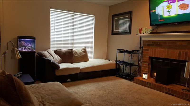 5886 Birchfield Ln, Concord, NC 28027