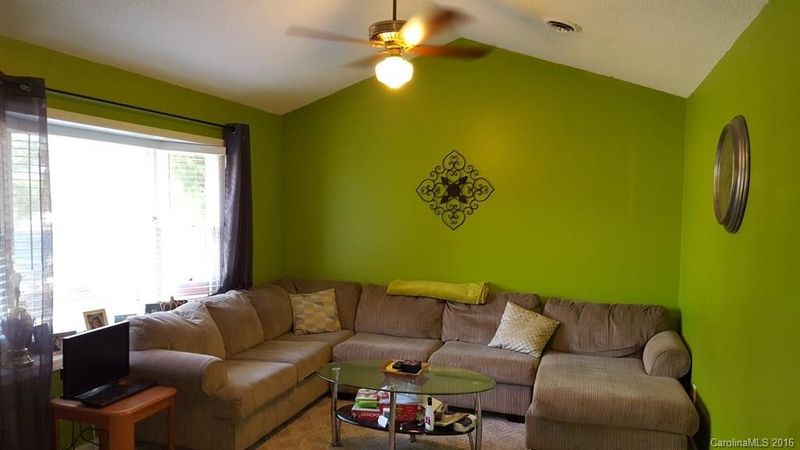 211 N Jones Ave, Rock Hill, SC 29730