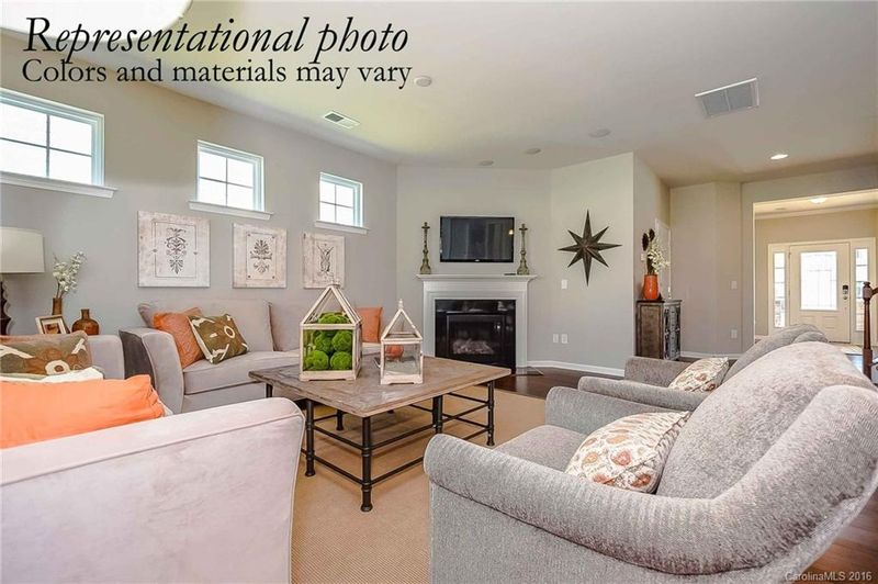 2412 Surveyor General Dr #965, Waxhaw, NC 28173
