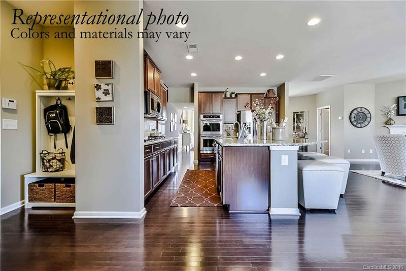 2412 Surveyor General Dr #965, Waxhaw, NC 28173