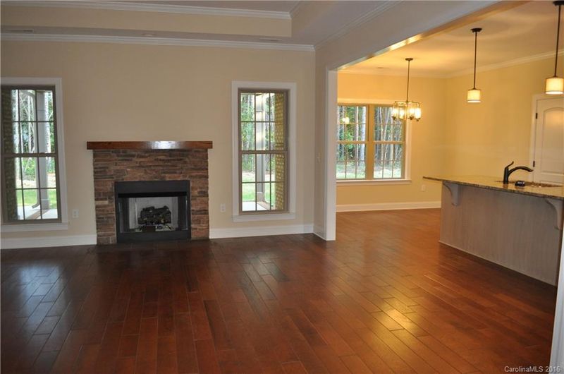5138 Beckenham Ln, Concord, NC 28025