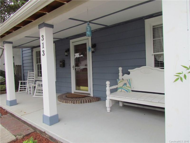 313 North St, Belmont, NC 28012