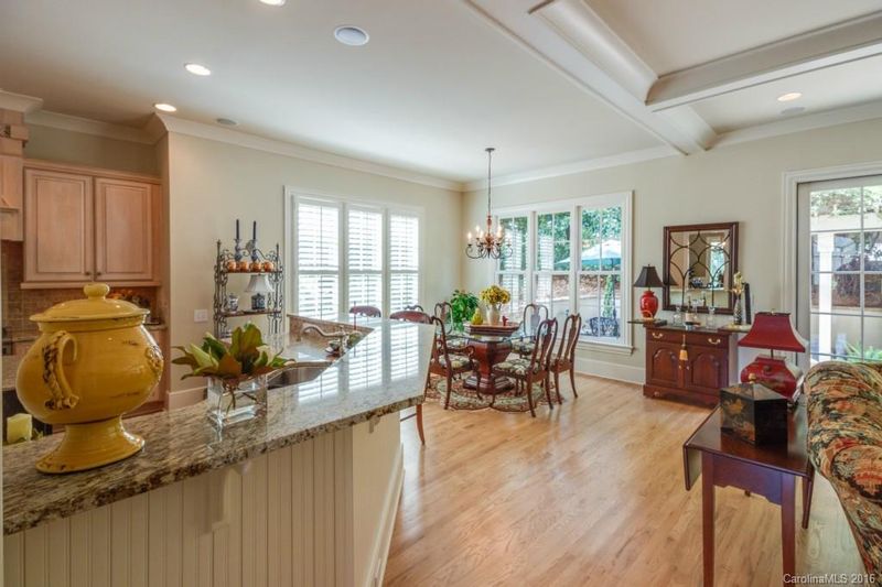 17335 Connor Quay Ct, Cornelius, NC 28031