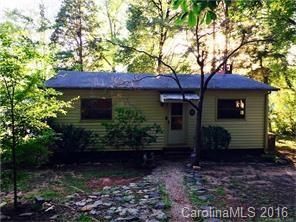 263 Whippoorwill Rd #33, Mooresville, NC 28117