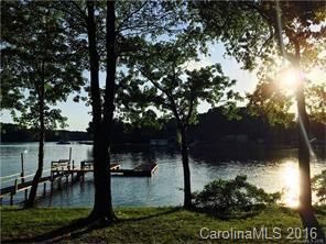 263 Whippoorwill Rd #33, Mooresville, NC 28117