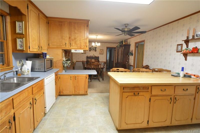 1490 Springsteen Rd, Rock Hill, SC 29730