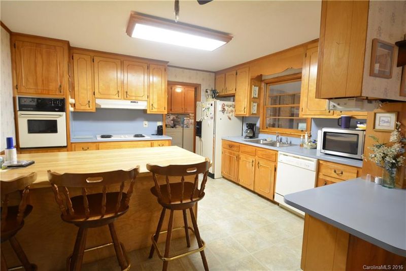 1490 Springsteen Rd, Rock Hill, SC 29730