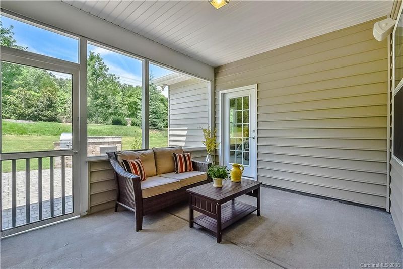 2341 Talon Point Cir #68, Fort Mill, SC 29715