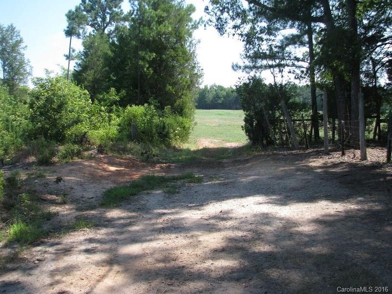 11 Ac Secret Dr, Edgemoor, SC 29012