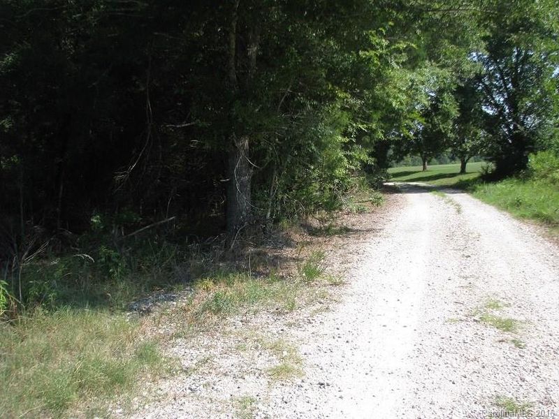 11 Ac Secret Dr, Edgemoor, SC 29012