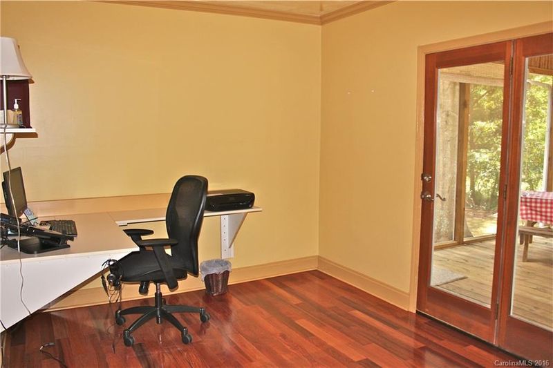 214 Flint Ridge Dr, Concord, NC 28025