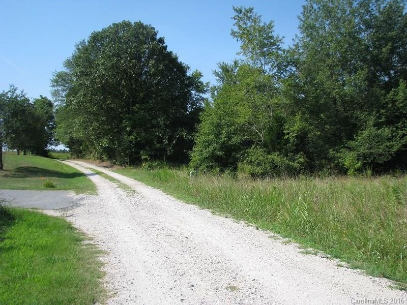 1.47 Ac Secret Dr, Edgemoor, SC 29712