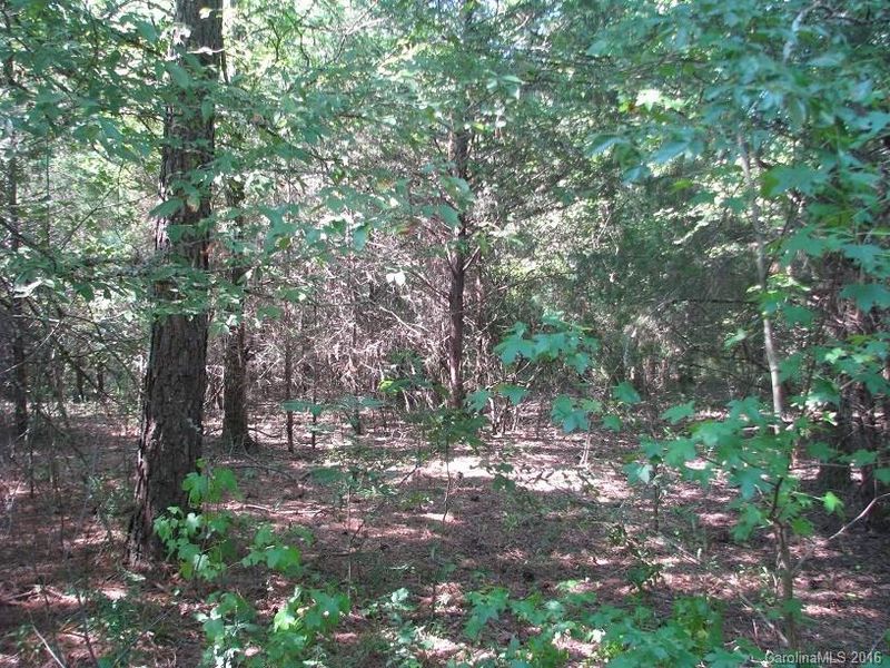 1.47 Ac Secret Dr, Edgemoor, SC 29712