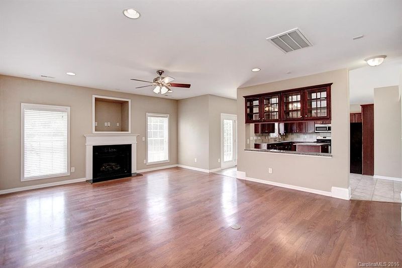 2004 Ridley Park Ct, Indian Trail, NC 28079