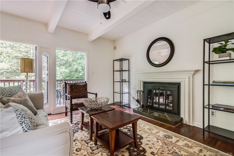 4737 Rounding Run Rd #4737, Charlotte, NC 28277