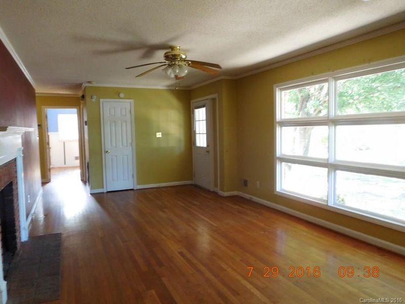 514 Davis Park Rd, Gastonia, NC 28052
