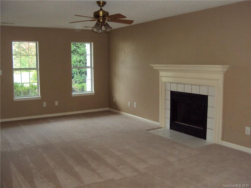 3664 Stonefield St SW, Concord, NC 28027
