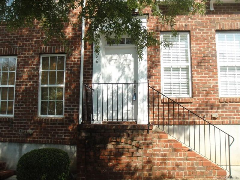 186 Singleton Rd #171, Mooresville, NC 28117