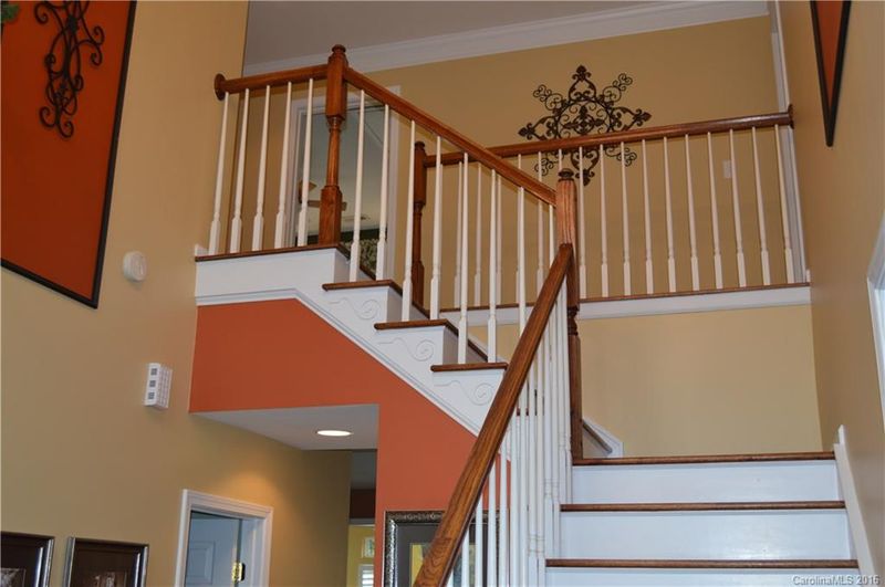 2006 Currier Pl, Indian Trail, NC 28079