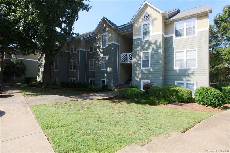 19905 Henderson Rd #G, Cornelius, NC 28031