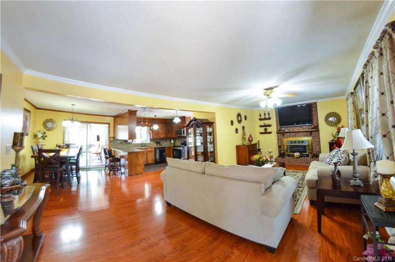 774 Wofford St, Rock Hill, SC 29730