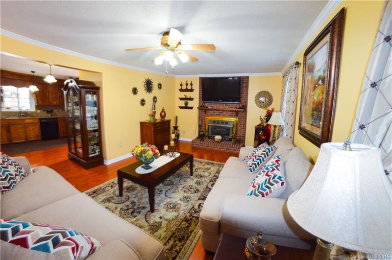 774 Wofford St, Rock Hill, SC 29730