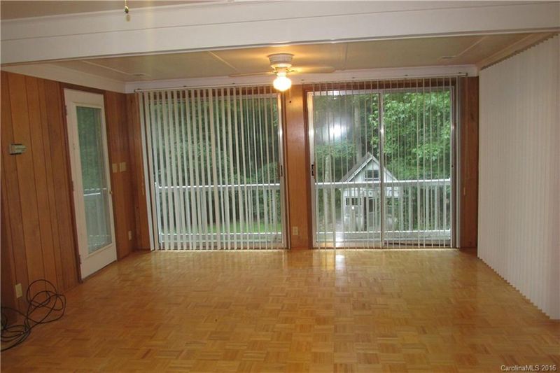 8200 Willhill Rd #18, Mint Hill, NC 28227