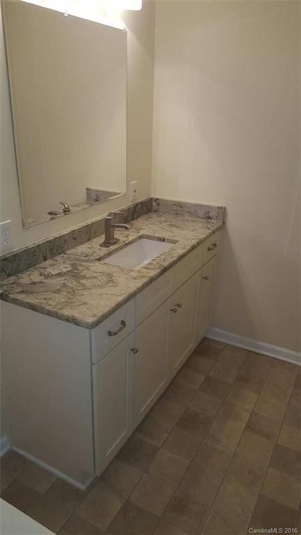3165 Frostproof Trl, Rock Hill, SC 29730