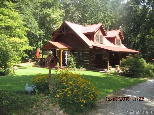 820 Brian Rd #3, Clover, SC 29710
