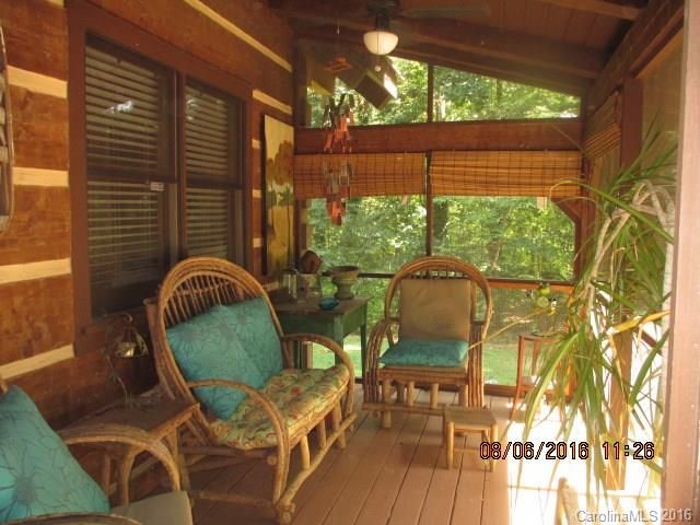 820 Brian Rd #3, Clover, SC 29710