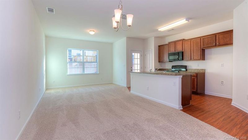 7618 Galvin St #96, Charlotte, NC 28215