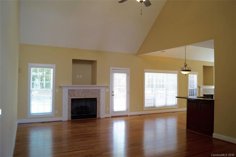 1004 Simmon Tree Ct, Indian Trail, NC 28079