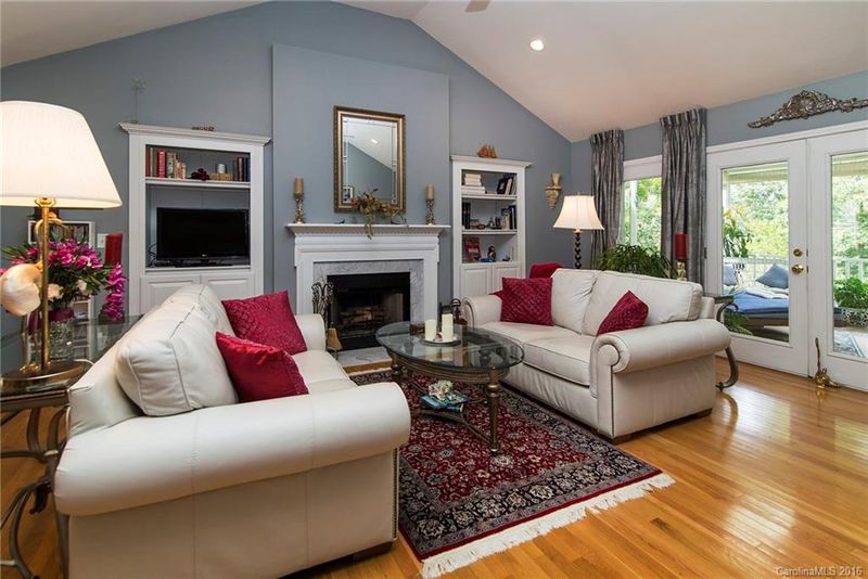 1507 Valhalla Dr, Denver, NC 28037