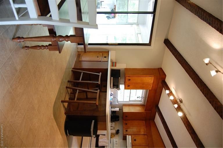 987 Fox Run Cir SE, Concord, NC 28025