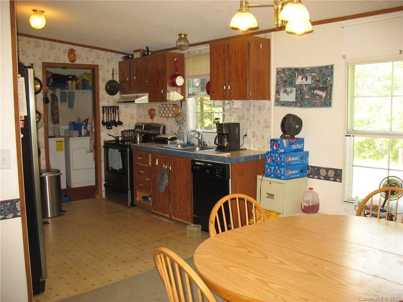 4854 Grey Stone Ln, Maiden, NC 28650