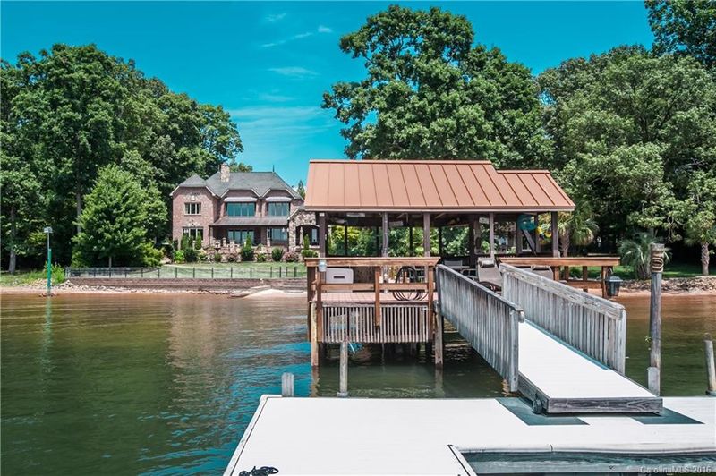 1995 Captains Way, Denver, NC 28037