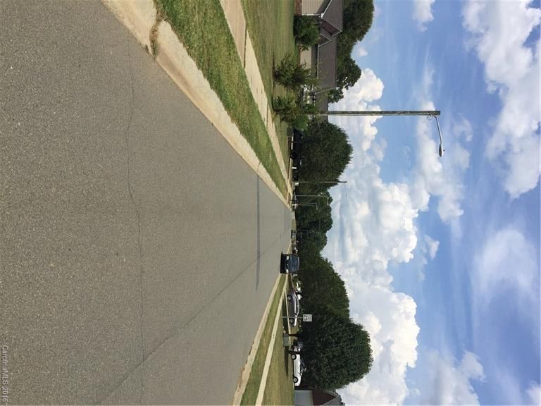 0000 Bass Creek Ct, Monroe, NC 28110