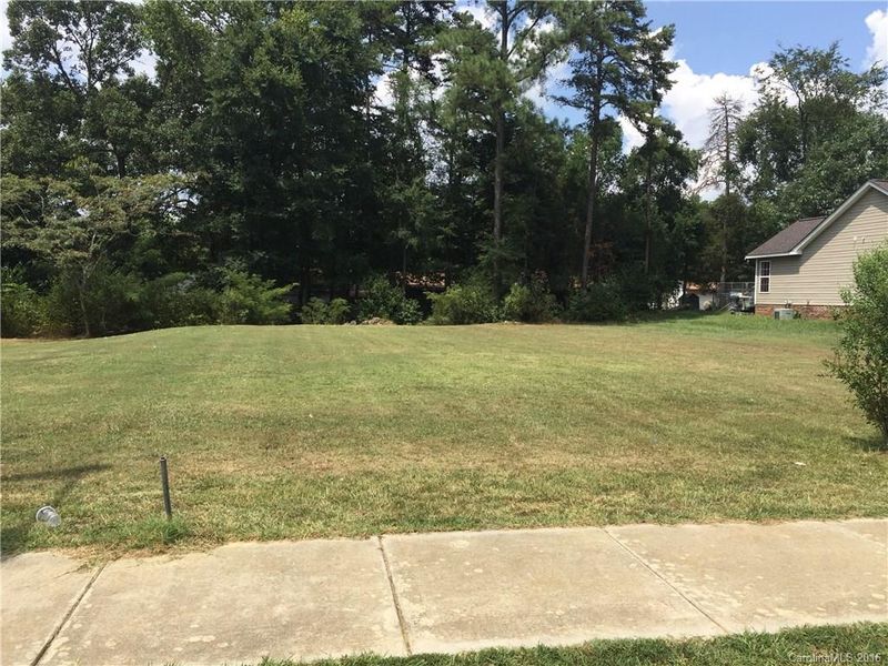0000 Bass Creek Ct, Monroe, NC 28110