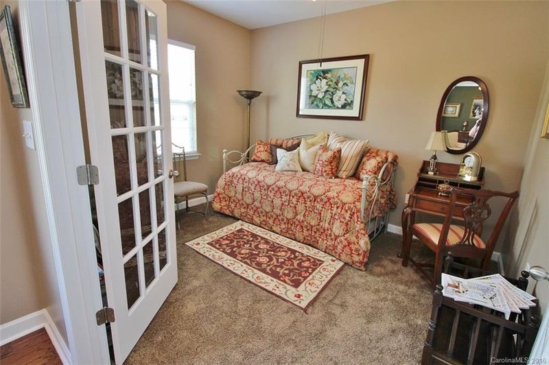 1153 Hallow Lake Ter, Clover, SC 29710