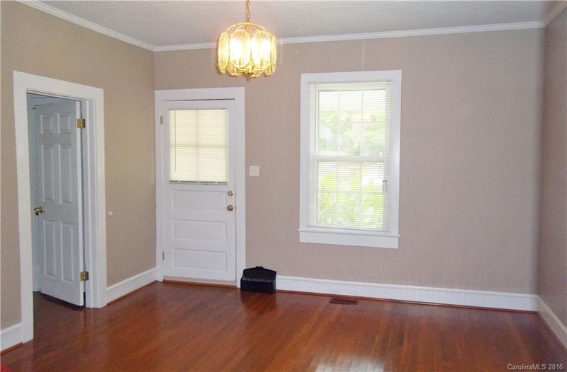917 N Juniper Ave, Kannapolis, NC 28083