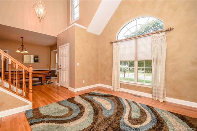 21528 Crown Lake Dr #85, Cornelius, NC 28031