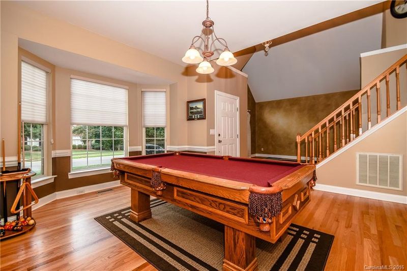 21528 Crown Lake Dr #85, Cornelius, NC 28031